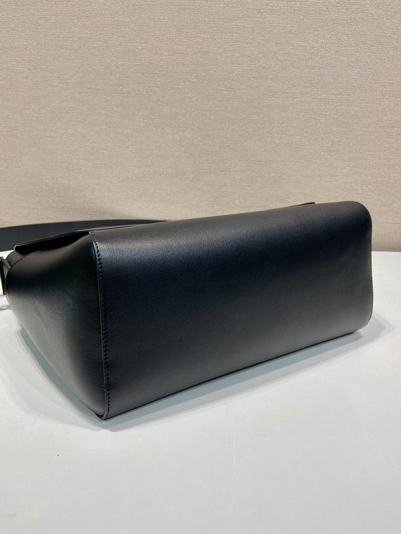 PRD-Bags - SheCary - 1151