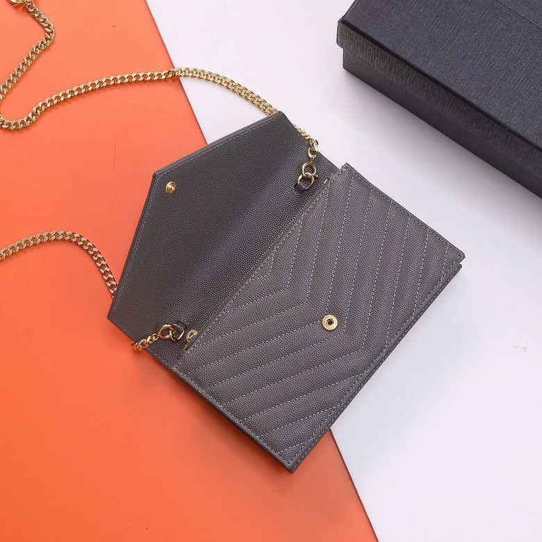LSY-Bags - Strap Story - 038