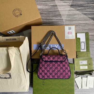 GGCC-Bags - Strap Story - 215