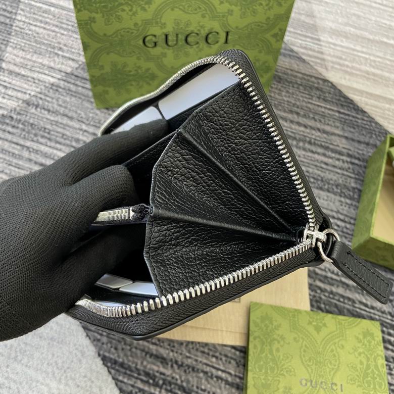 GGCC-Bags - Strap Story - 498