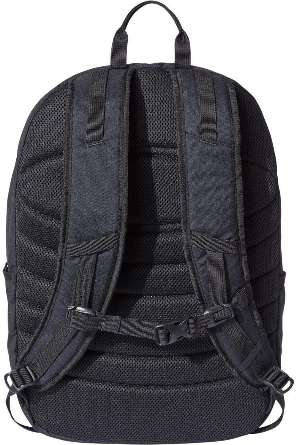 StrapStory - Backpack 968