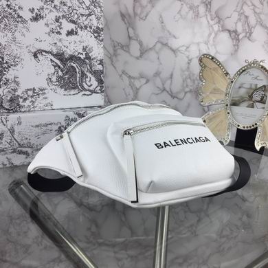 BLGA-Bags - Strap Story - 529