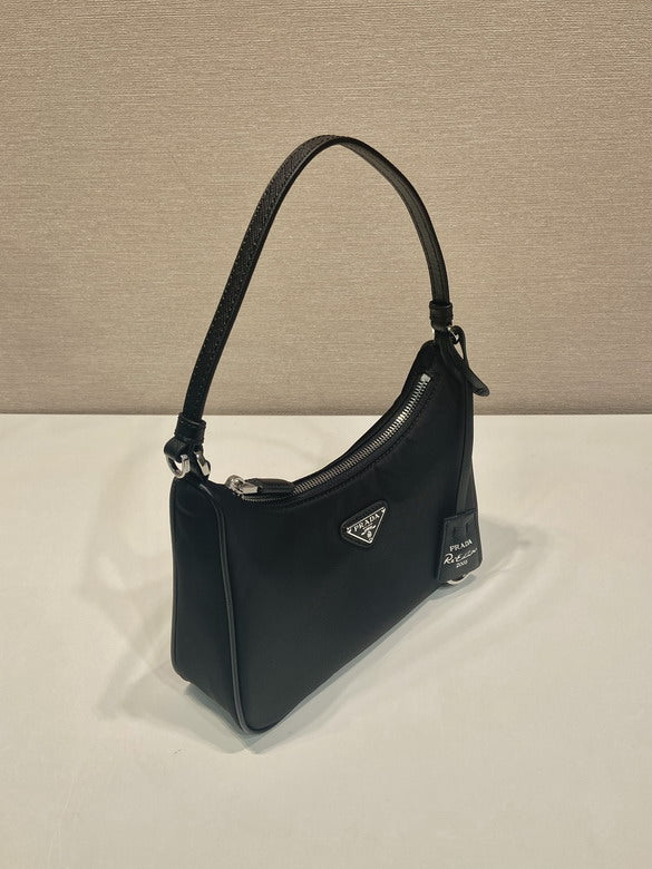 PRD-Bags - SheCary - 1200