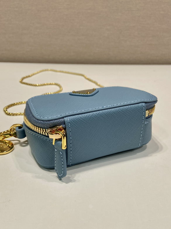 PRD-Bags - SheCary - 1063