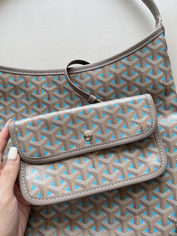 GOYD-Bags - Strap Story - 073