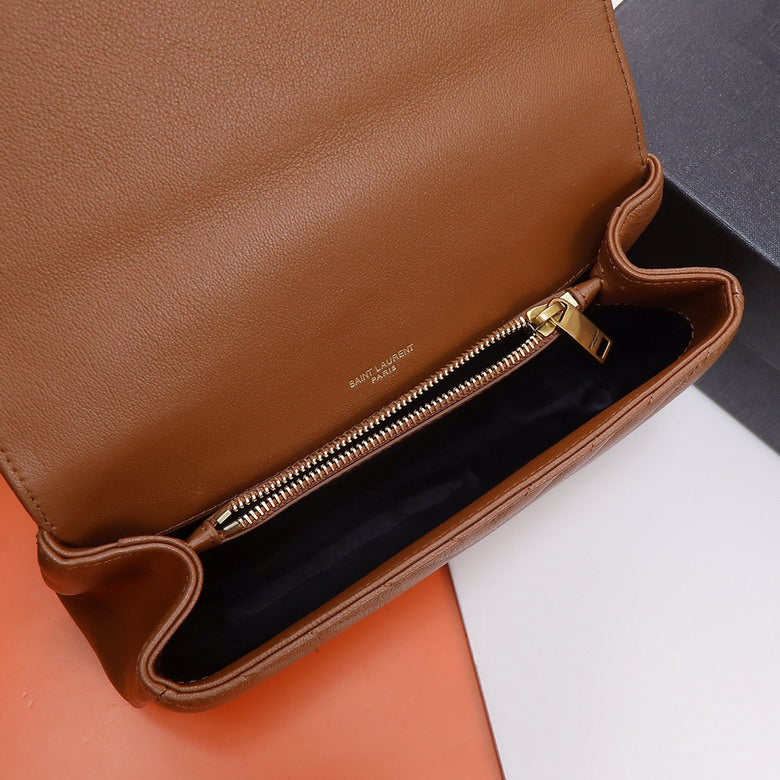 LSY-Bags - Strap Story - 362