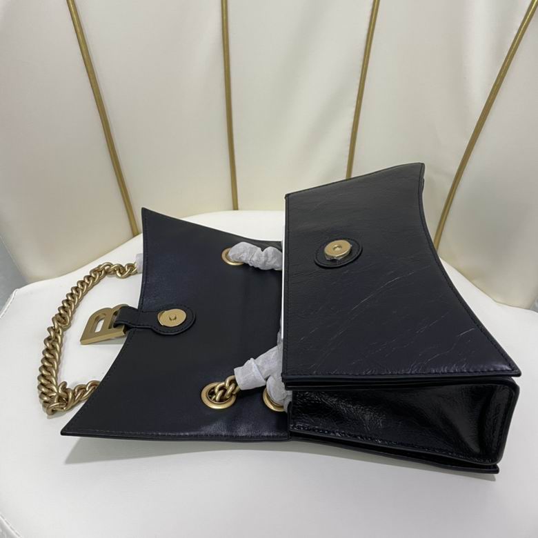 BLGA-Bags - Strap Story - 644