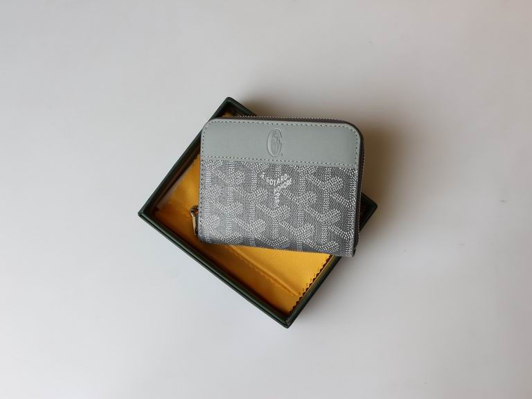 GOYD-Bags - Strap Story - 218