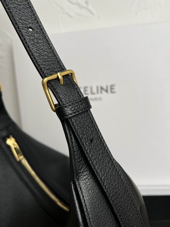 CLNE-Bags - Strap Story - 096
