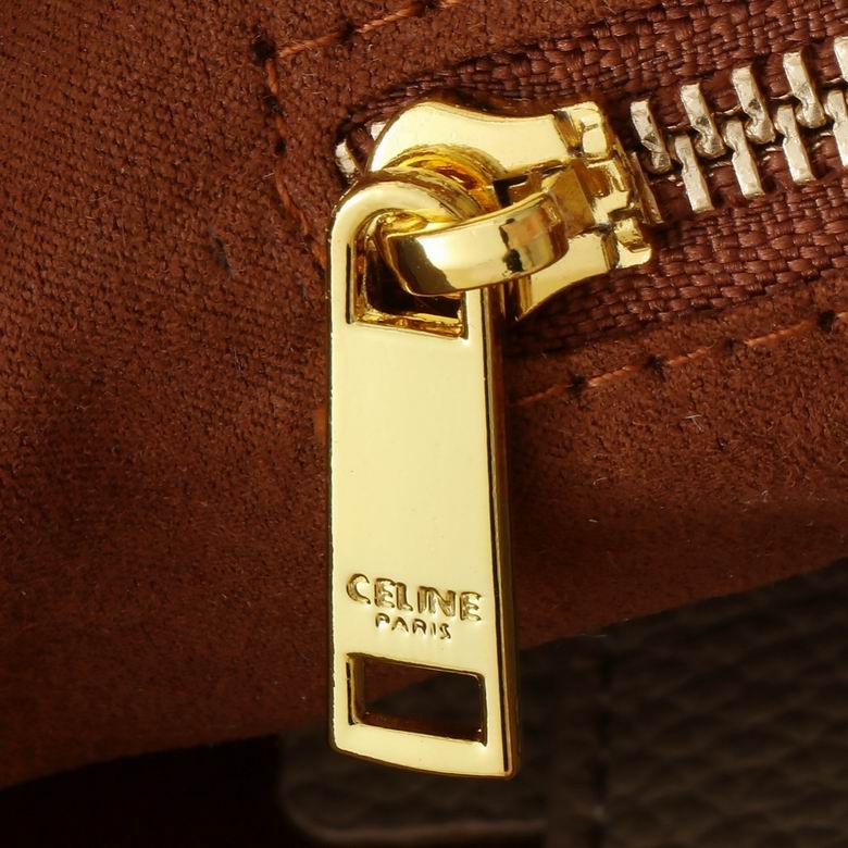 CLNE-Bags - Strap Story - 358
