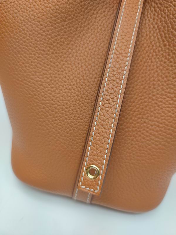 HMSM-Bags - Strap Story - 066
