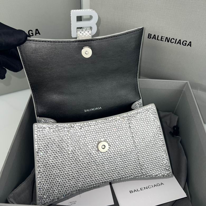 BLGA-Bags - Strap Story - 428