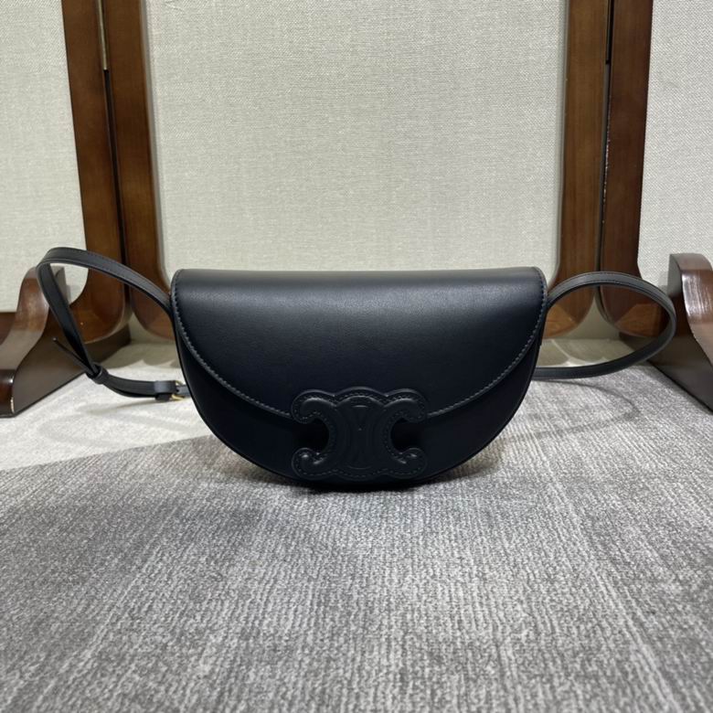 CLNE-Bags - Strap Story - 121