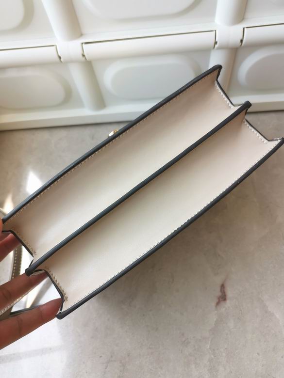 TOBR-Bags - Strap Story - 124