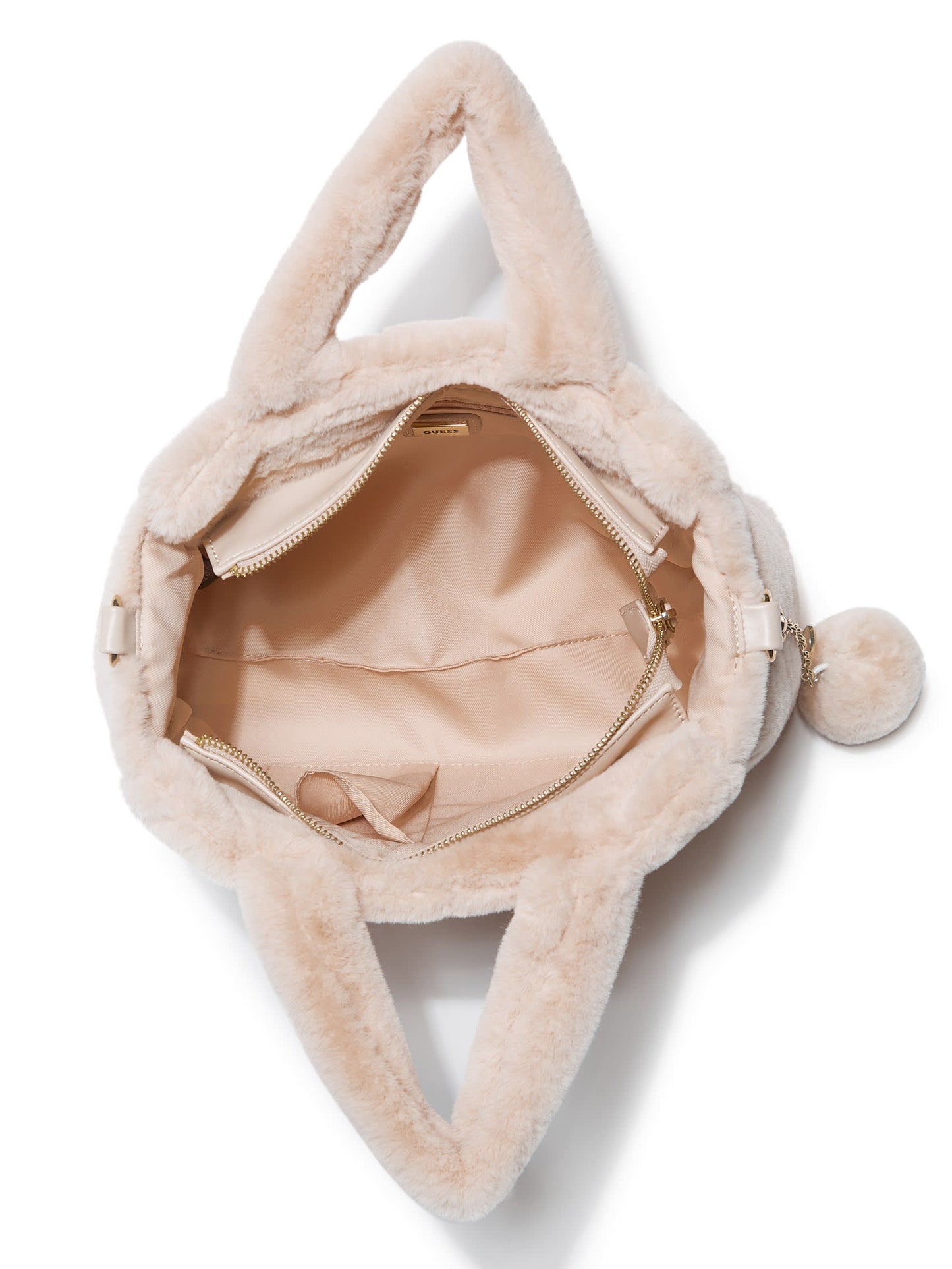 StrapStory - Tote Bag 606
