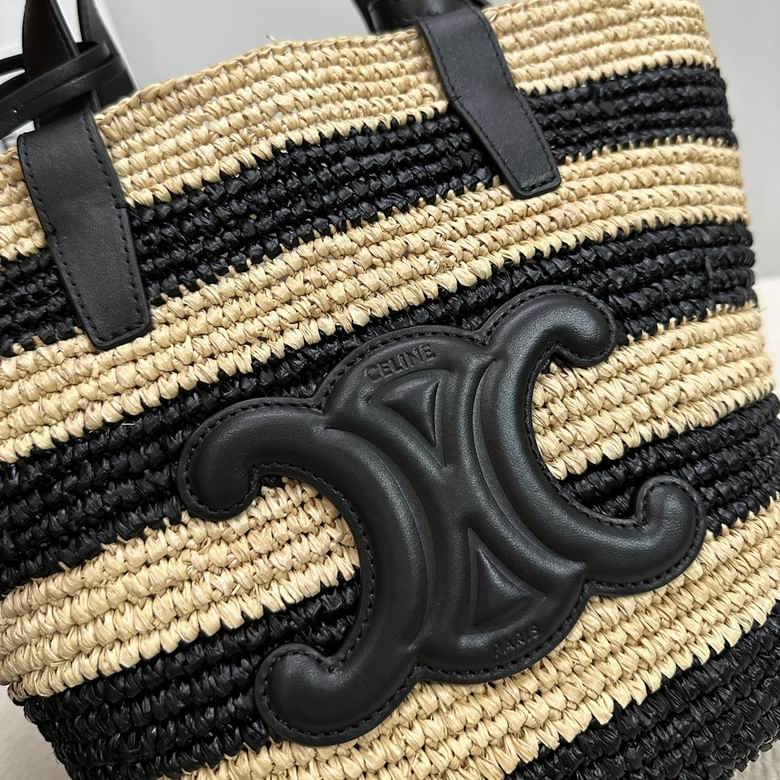 CLNE-Bags - Strap Story - 246