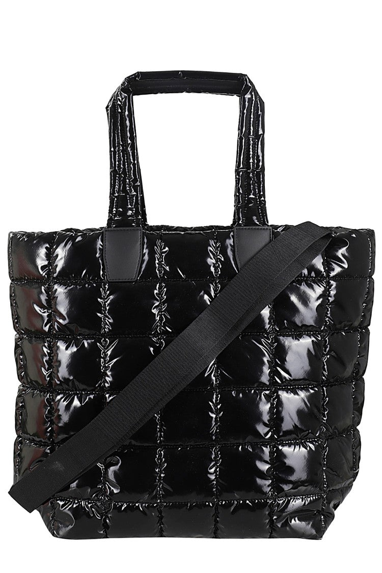 StrapStory - Tote Bag 3042
