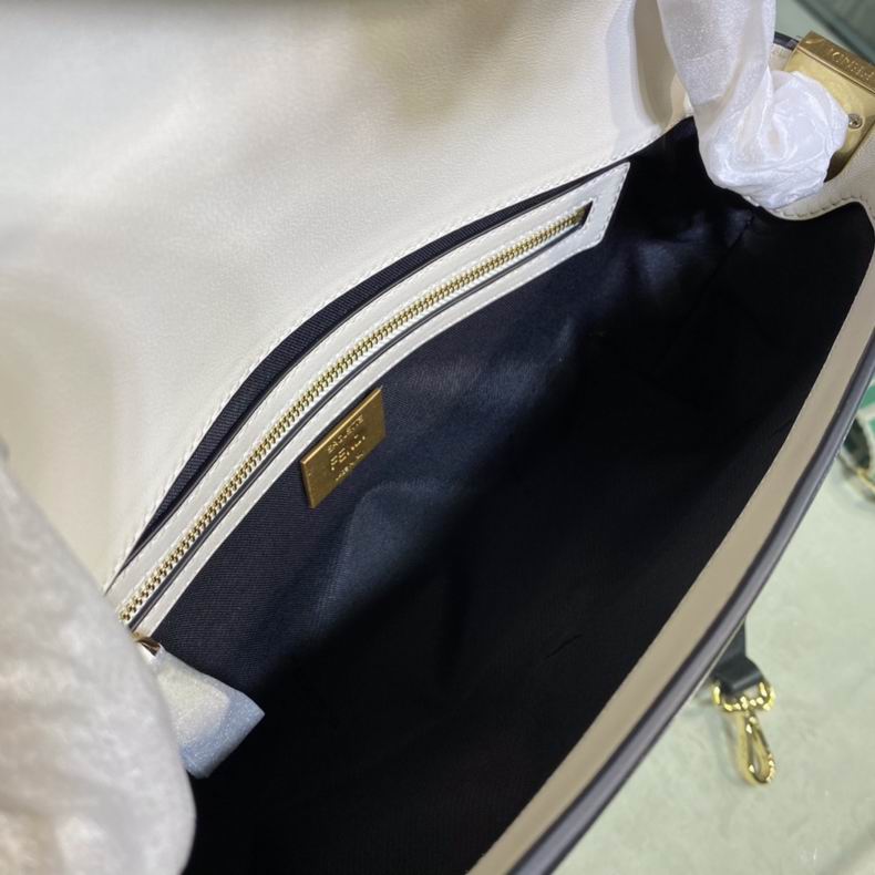 FDNI-Bags - Strap Story - 668