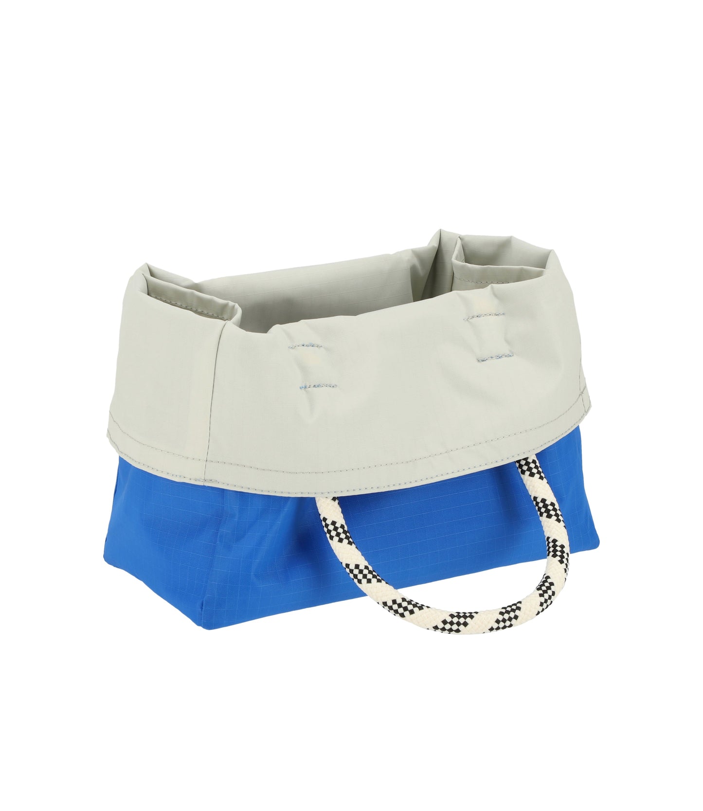 StrapStory - Tote Bag 1542