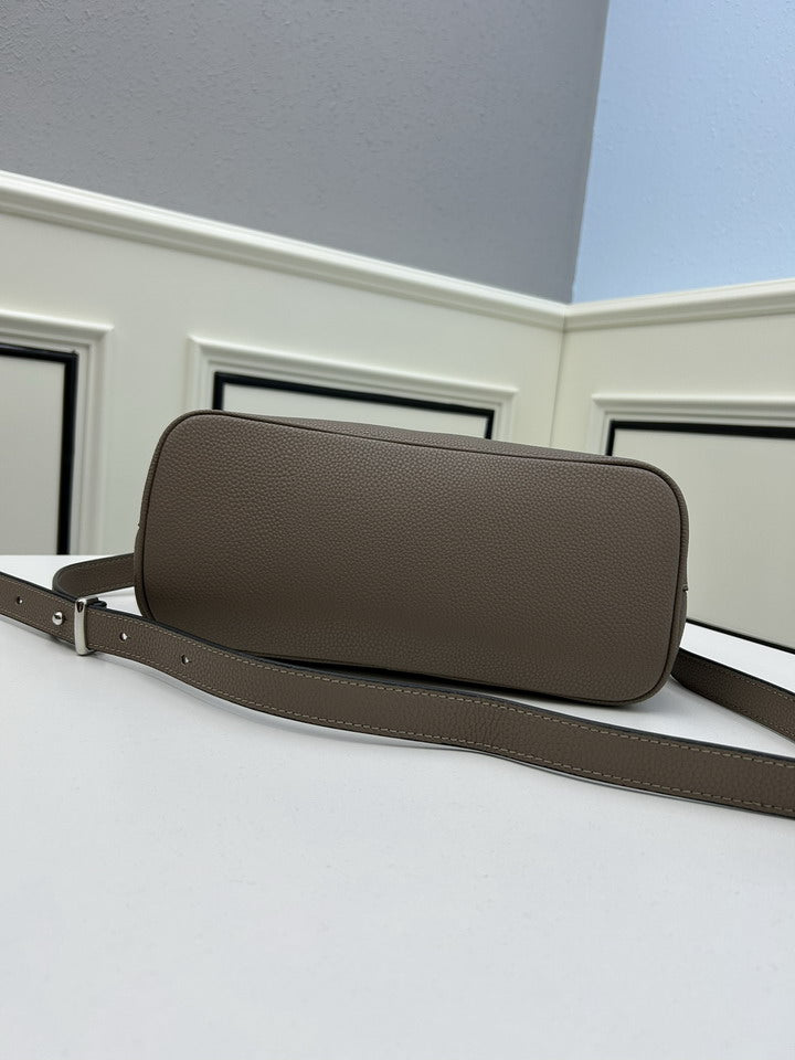 PRD-Bags - Strap Story - 1744