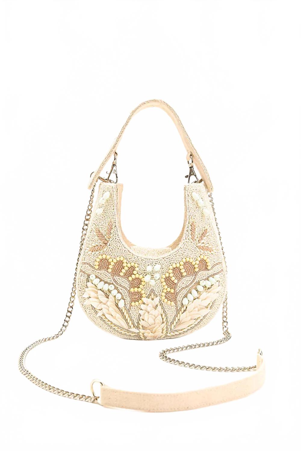 StrapStory - Crossbody 3063