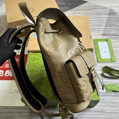 GGCC-Bags - Strap Story - 116