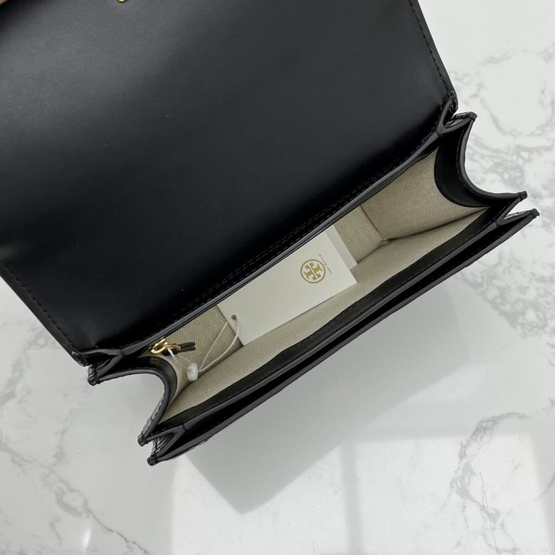 TOBR-Bags - Strap Story - 019