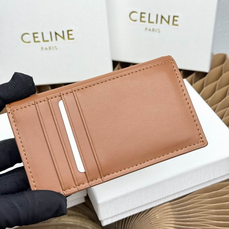 CLNE-Bags - Strap Story - 480