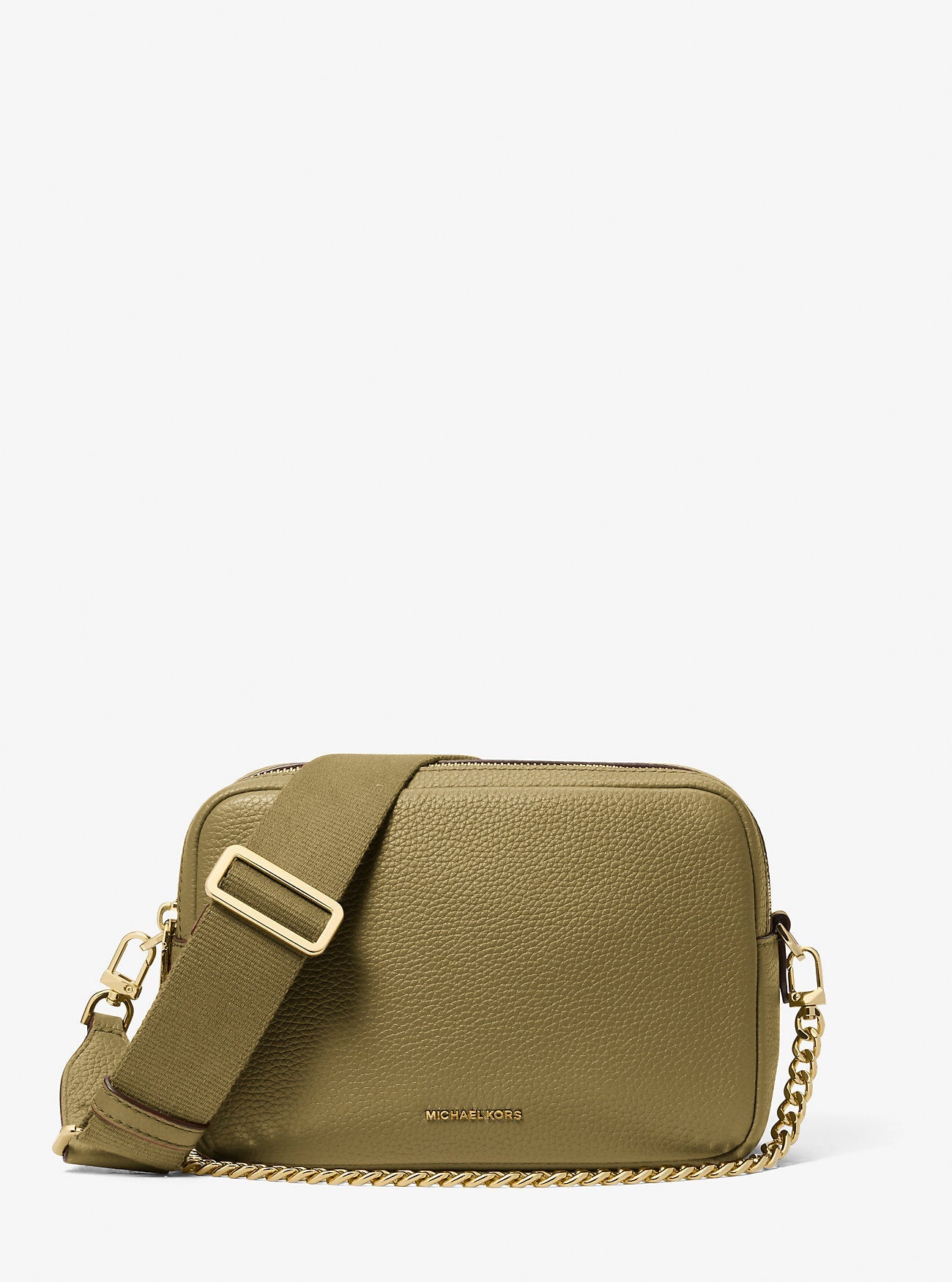 StrapStory - Crossbody 2927