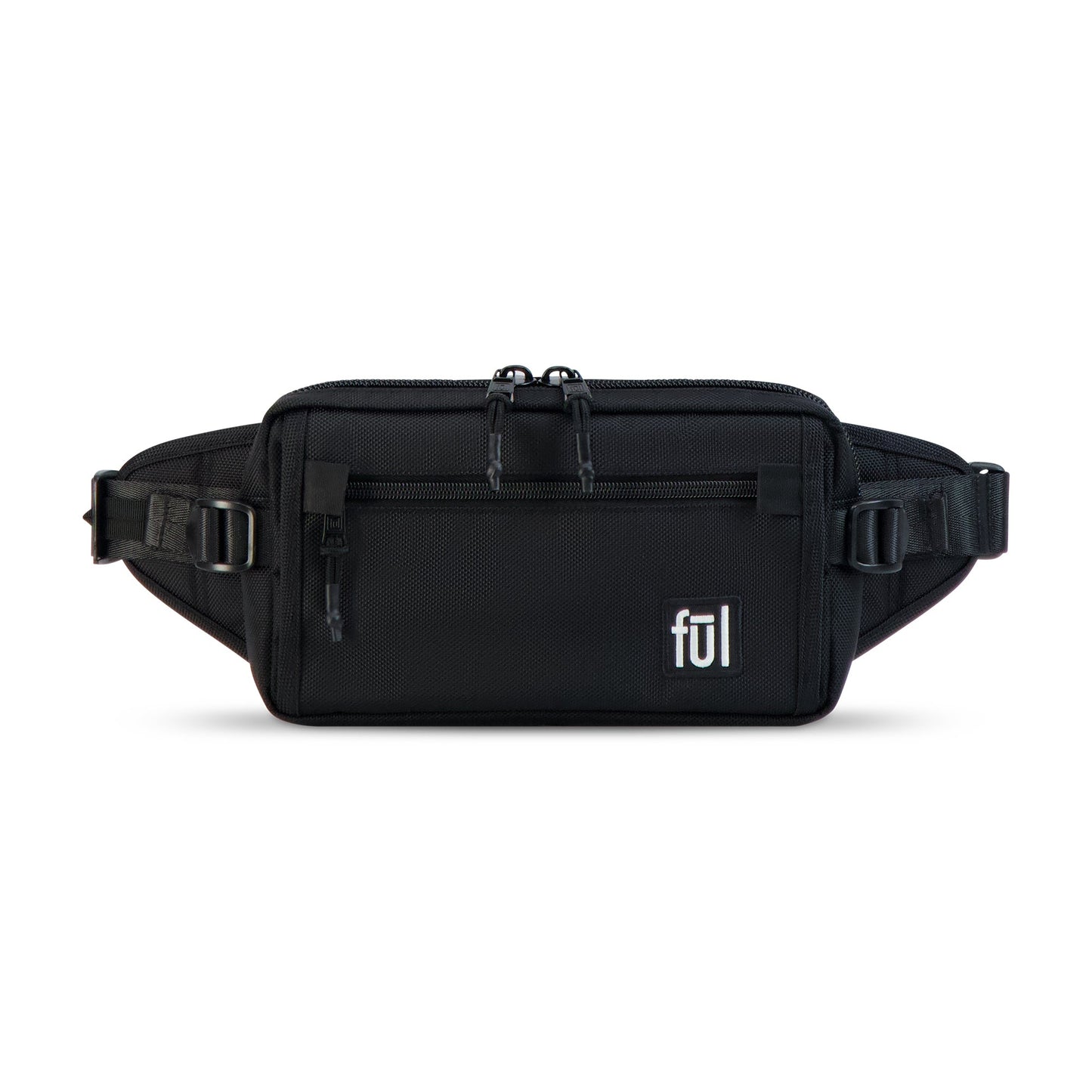 StrapStory - Fanny Pack 016