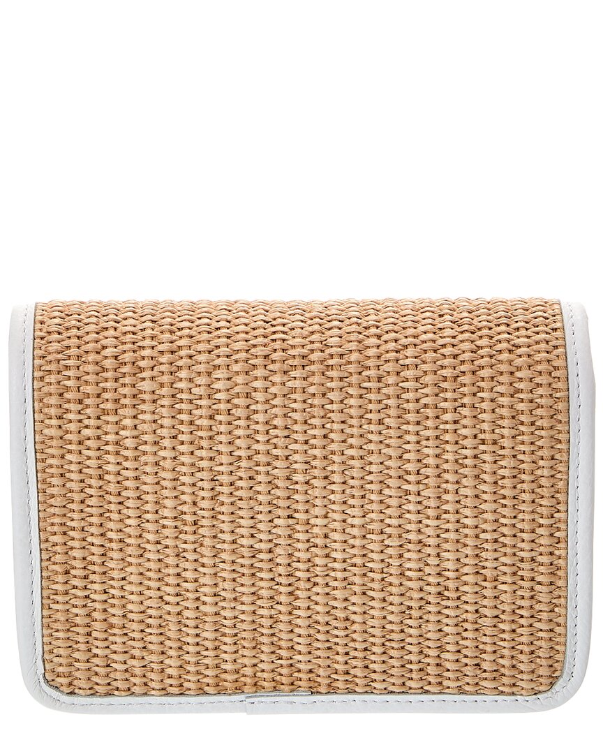 StrapStory - Crossbody 3232