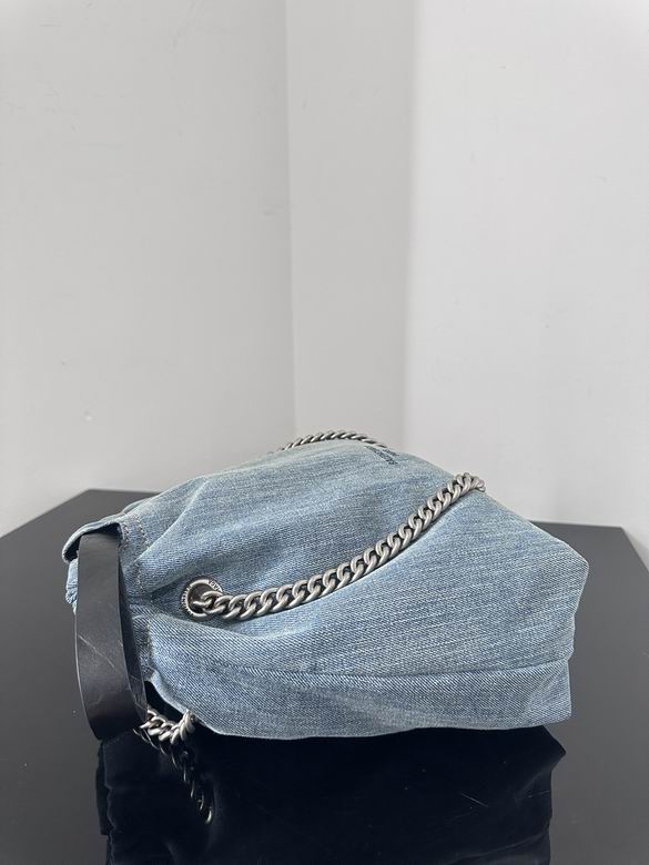 BLGA-Bags - Strap Story - 292