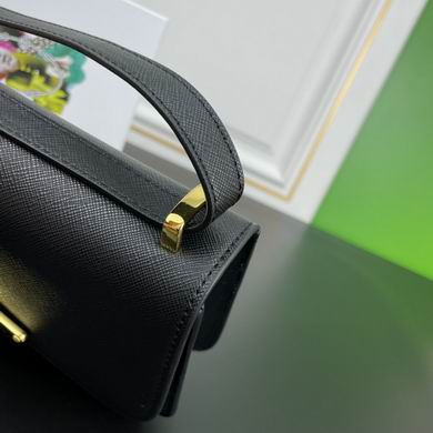 PRD-Bags - SheCary - 331
