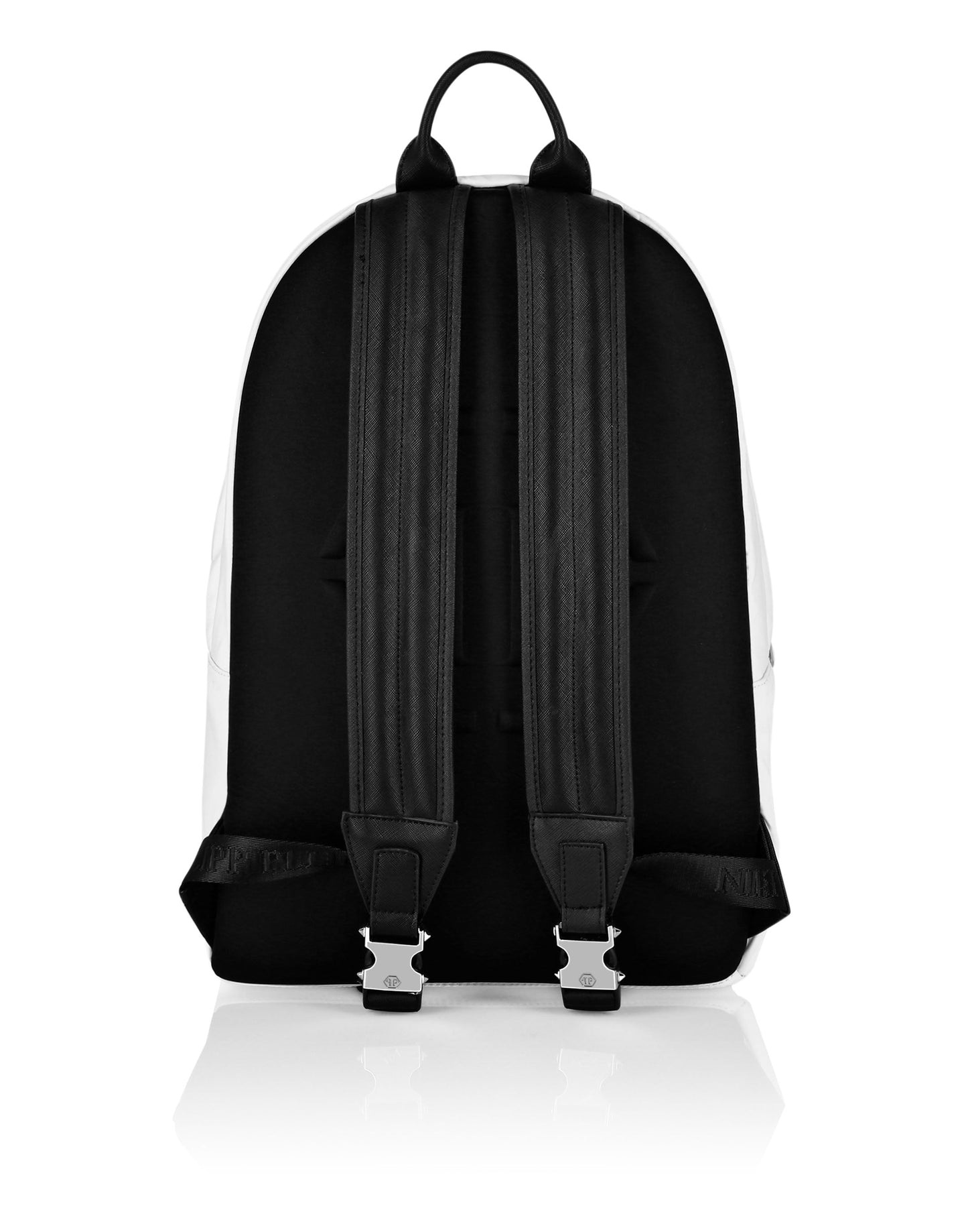StrapStory - Backpack 556