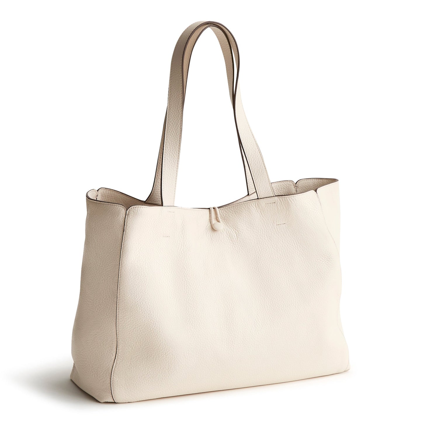StrapStory - Tote Bag 1307