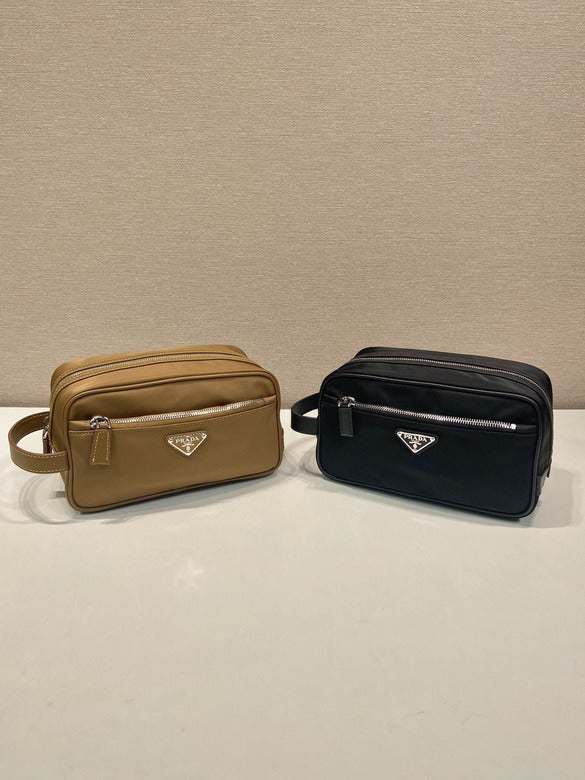 PRD-Bags - SheCary - 1146