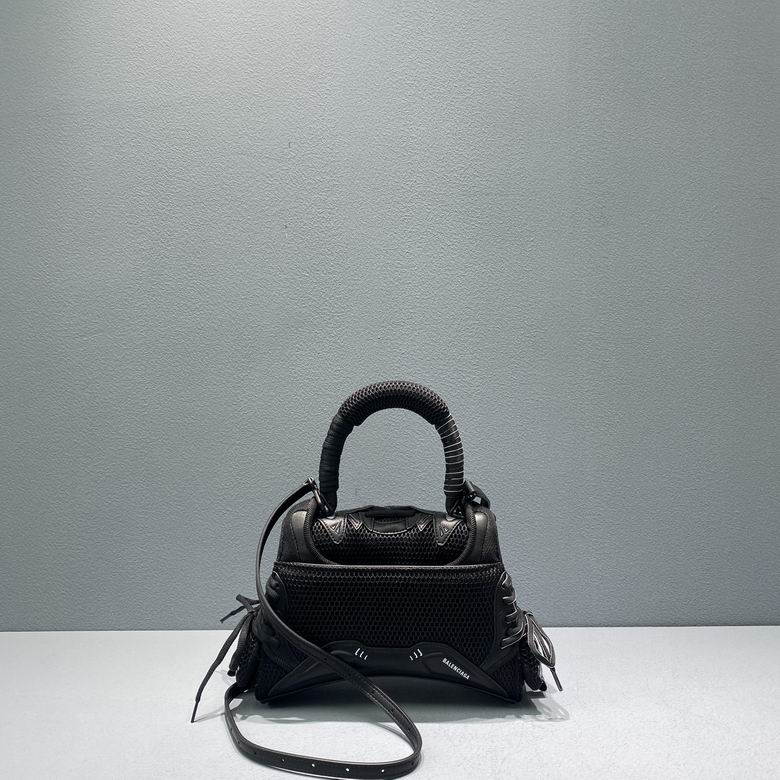BLGA-Bags - Strap Story - 455