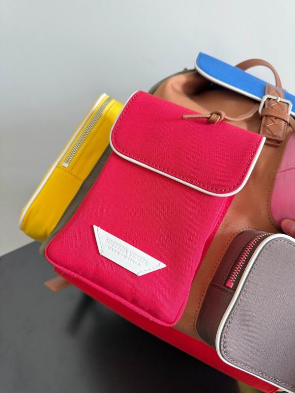 BTVA-Bags - Strap Story - 559