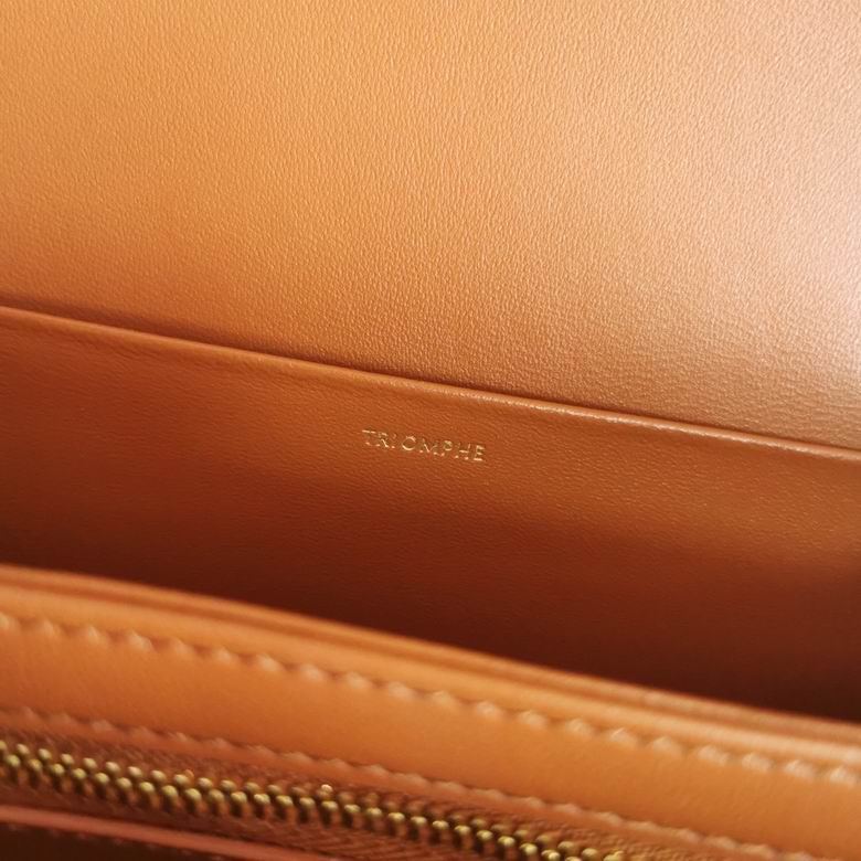 CLNE-Bags - Strap Story - 173