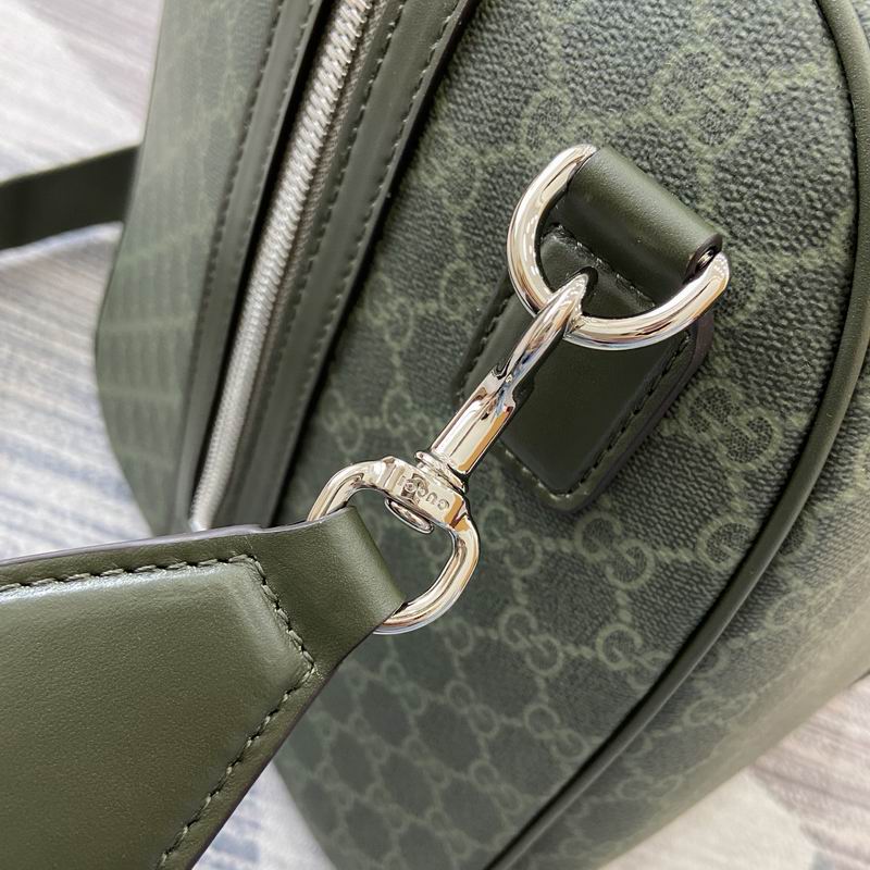 GGCC-Bags - Strap Story - 595