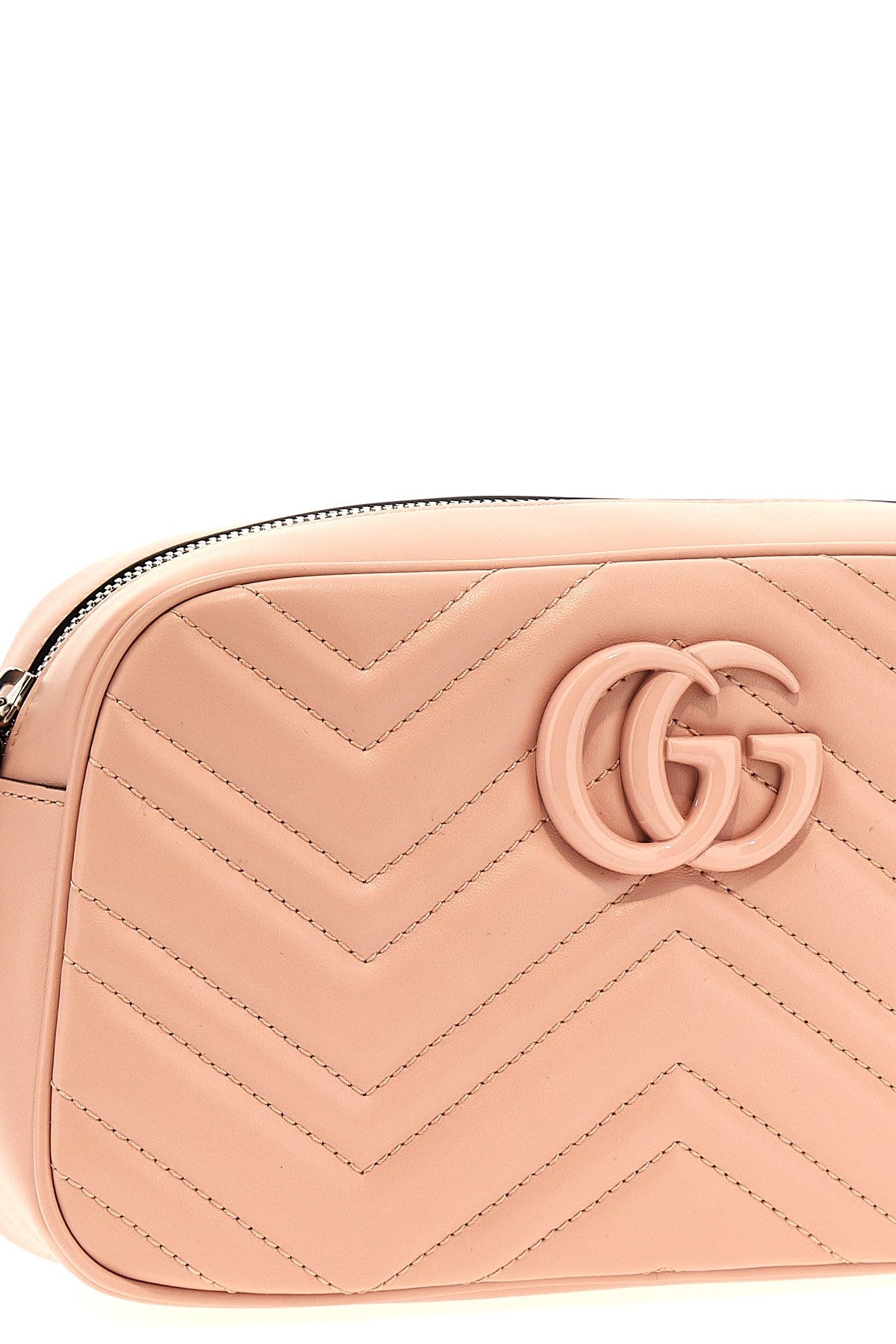 STRAPSTORY - GGC1 BAG - 1614