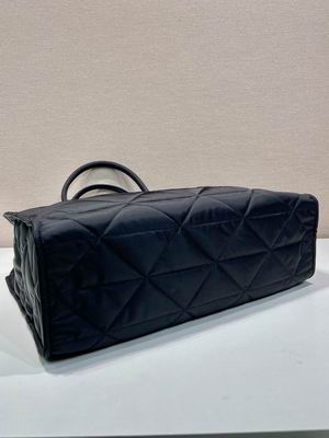 PRD-Bags - SheCary - 762