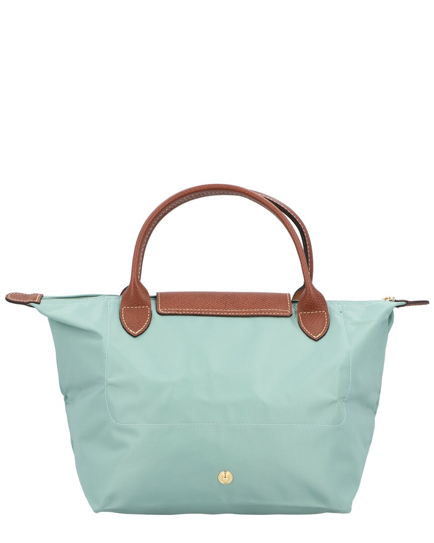 StrapStory - Tote Bag 724