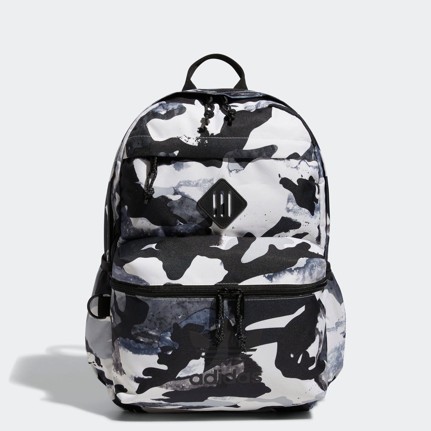 StrapStory - Backpack 115