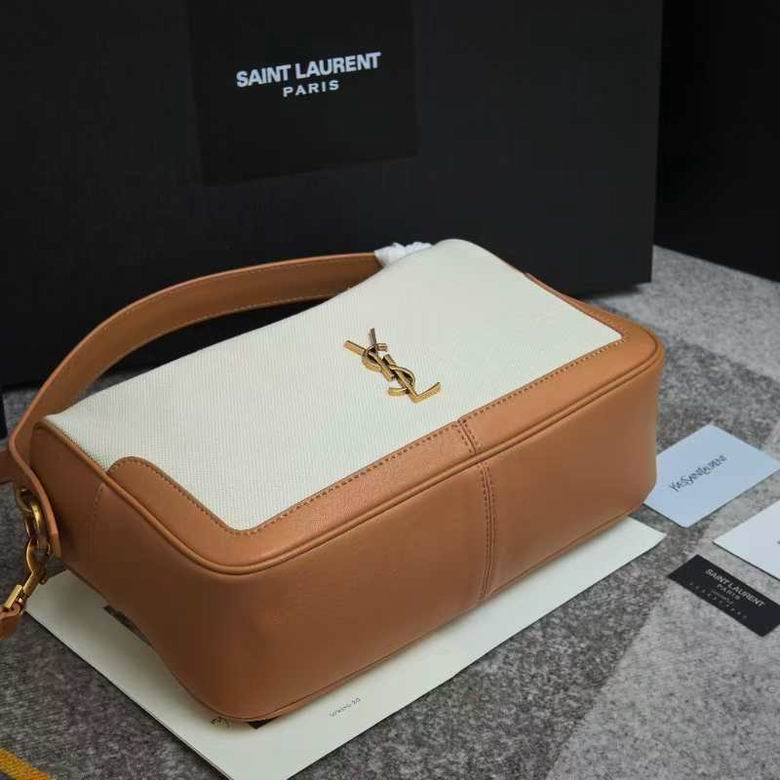 LSY-Bags - Strap Story - 351
