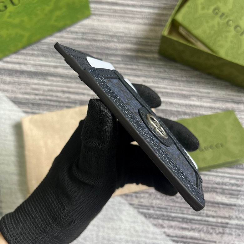 GGCC-Bags - Strap Story - 265