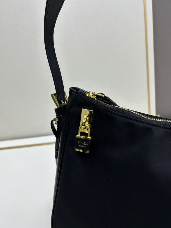 PRD-Bags - SheCary - 1456