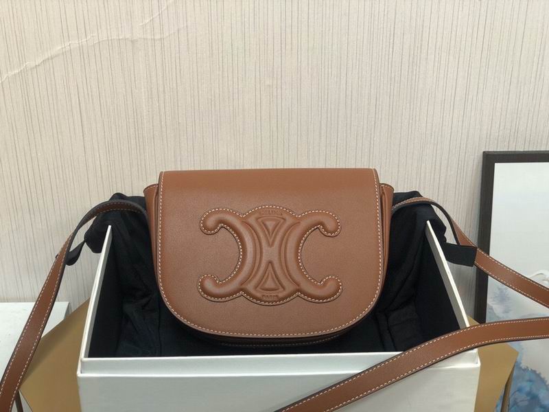 CLNE-Bags - Strap Story - 632