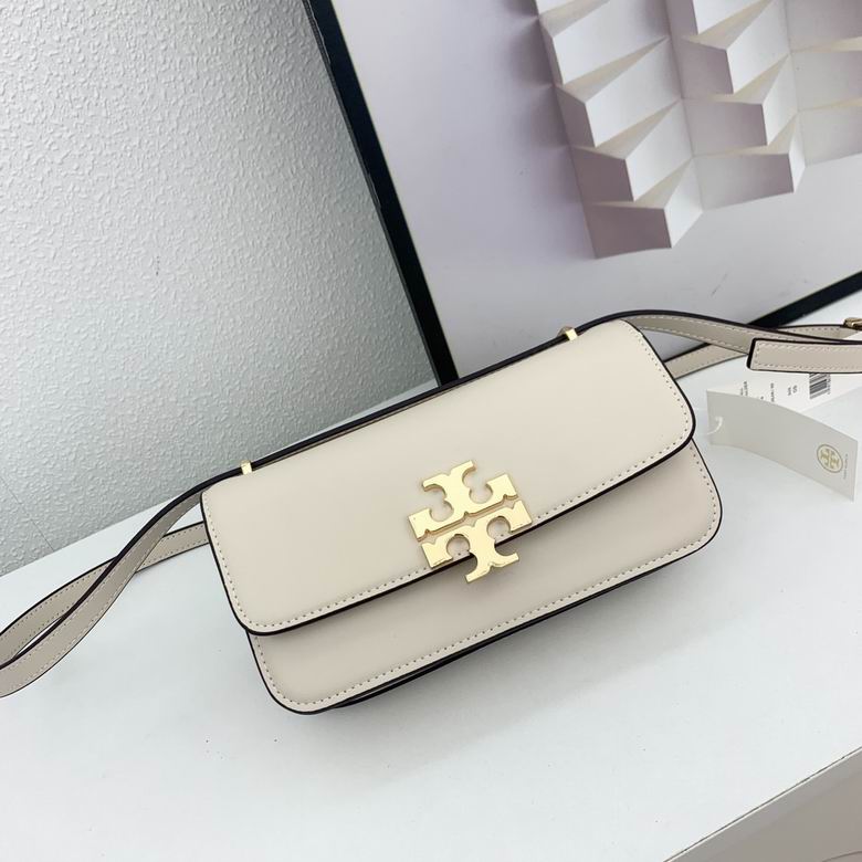 TOBR-Bags - Strap Story - 093