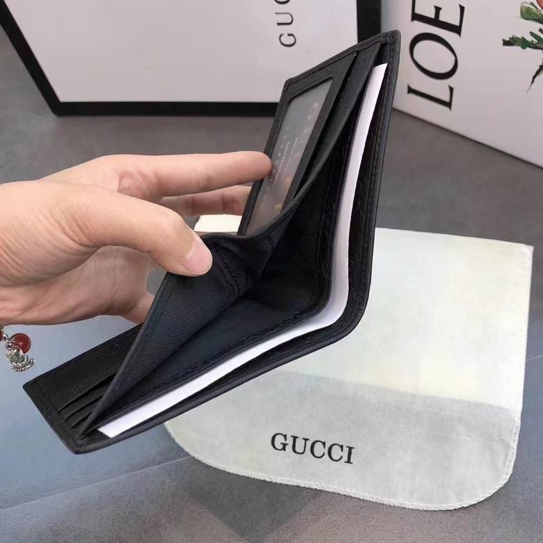 GGCC-Bags - Strap Story - 1340
